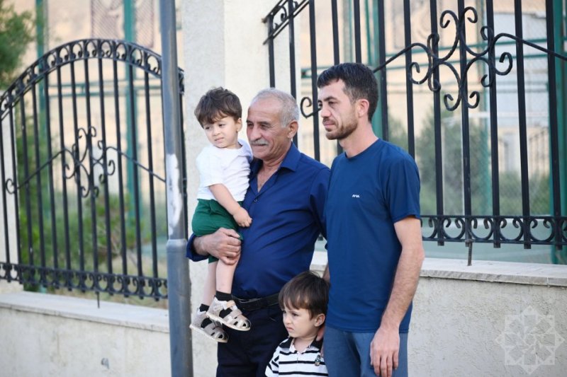 2026/07/w-161-1783484998.jpg + Şuşa və Xocavəndə növbəti köç karvanları yola salınıb News about - Şuşa və Xocavəndə növbəti köç karvanları yola salınıb