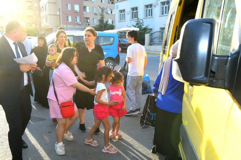 2026/07/w-161-1784871196.jpg + Xocalı, Ağdərə və Cəbrayılın bir sıra kəndlərinə köç karvanı yola salınıb News about - Xocalı, Ağdərə və Cəbrayılın bir sıra kəndlərinə köç karvanı yola salınıb