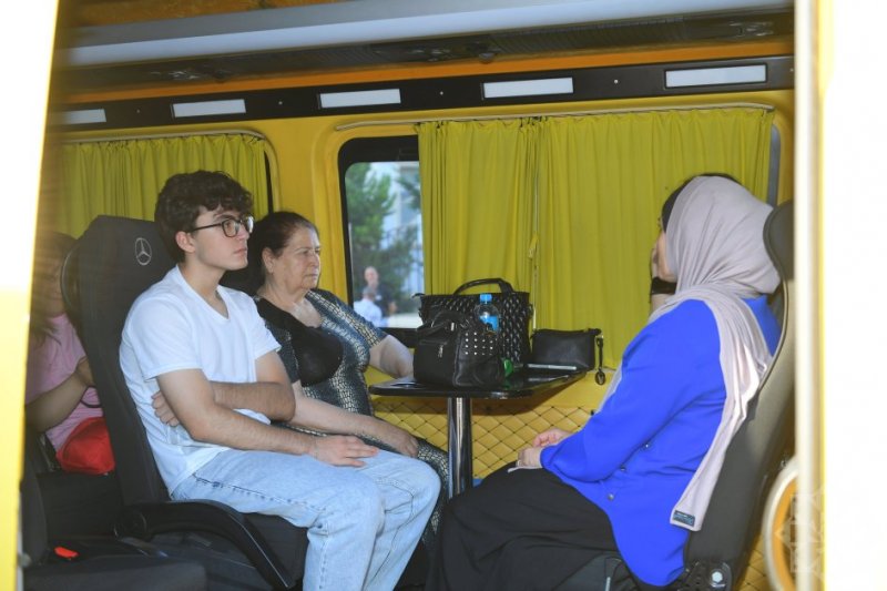 2026/07/w-161-1784871196.jpg + Xocalı, Ağdərə və Cəbrayılın bir sıra kəndlərinə köç karvanı yola salınıb News about - Xocalı, Ağdərə və Cəbrayılın bir sıra kəndlərinə köç karvanı yola salınıb