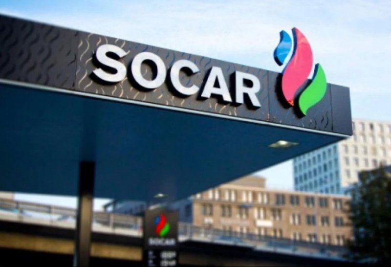 “Italiana Petroli” YDM-lərinin SOCAR brendinə keçidi ilə bağlı yekun qərar yoxdur