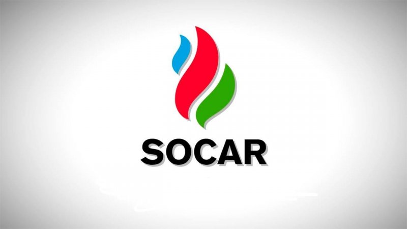 SOCAR İtaliyada aktivlərin alınması imkanlarını nəzərdən keçirir