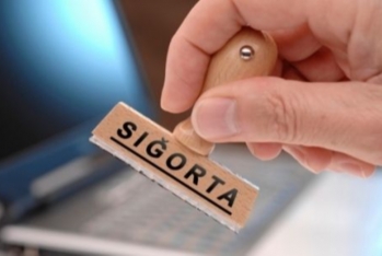 Sığorta vəsaitindən istifadə qaydası təsdiqləndi