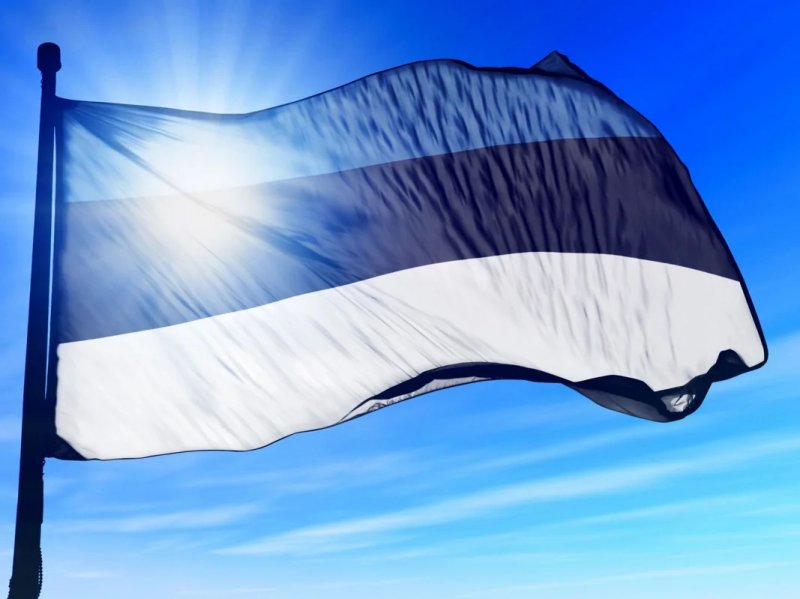 Bakıda Estoniya səfirliyi fəaliyyətə başlayacaq