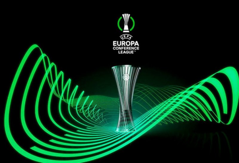 Konfrans Liqası: “Qarabağ” bu gün Kiyev “Dinamo”su ilə üz-üzə gələcək