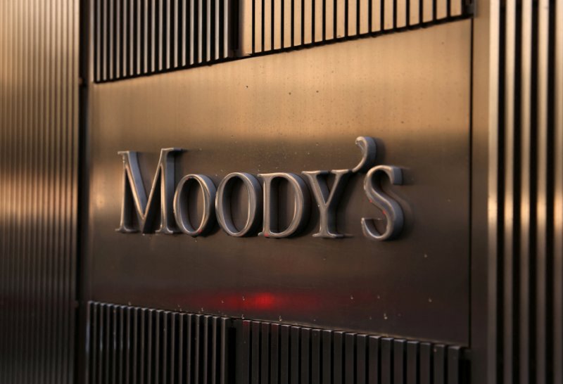 “Moody’s” Azərbaycanın kredit reytinqini “müsbət” proqnozla təsdiqləyib