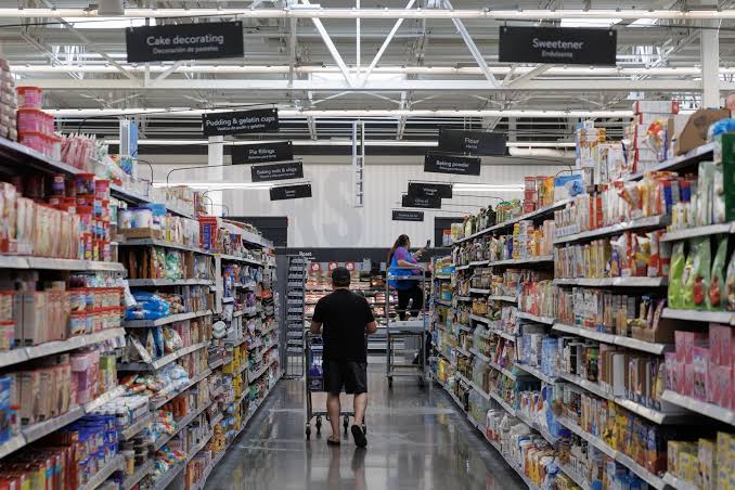 Global food prices edge up in July amid heatwaves, regional conflicts: FAO 