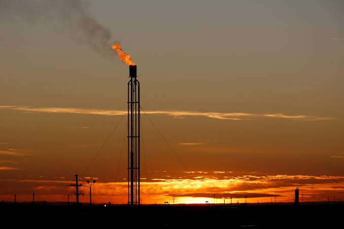 NYMEX birjasında təbii qaz ucuzlaşıb