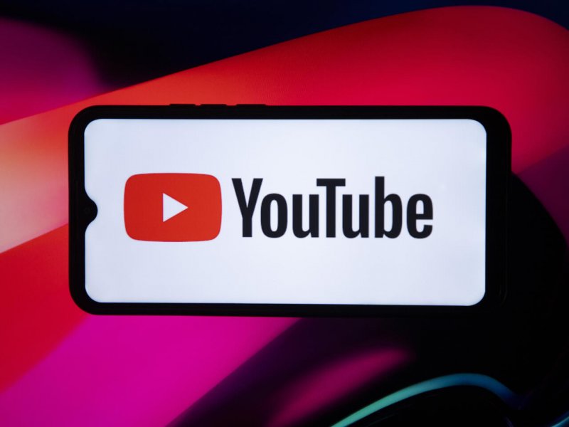 YouTube-da monetizasiya şərtləri sərtləşdirilib