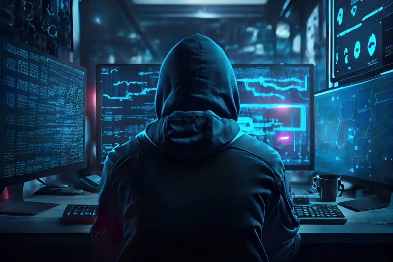 Cyberattack hits Berlin state ministries