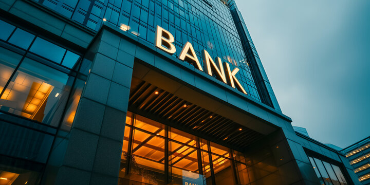 Azərbaycanın bank sektorunun aktivləri 10 %-ə yaxın artıb