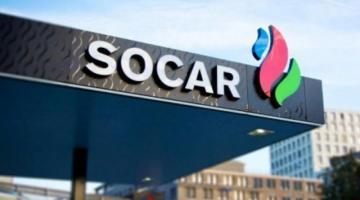 “Italiana Petroli” YDM-lərinin SOCAR brendinə keçidi ilə bağlı yekun qərar yoxdur
