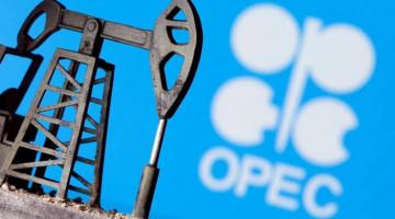 “OPEC+ yeddiliyi” sentyabrda neft hasilatını artıracaq