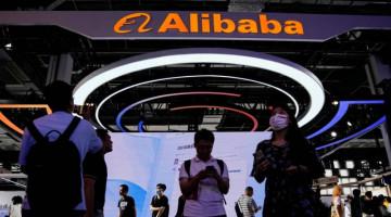 Çinin “Alibaba” şirkəti yeni süni intellekt modelini istifadəyə verib