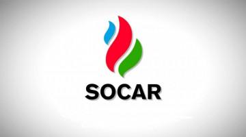 SOCAR İtaliyada aktivlərin alınması imkanlarını nəzərdən keçirir