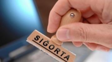 Sığorta vəsaitindən istifadə qaydası təsdiqləndi