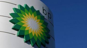 bp-nin rüblük mənfəəti iki dəfədən çox yüksəlib