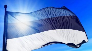 Bakıda Estoniya səfirliyi fəaliyyətə başlayacaq