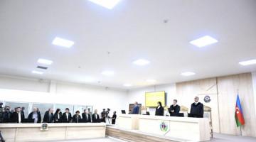 Bakı Apellyasiya Məhkəməsi Ermənistan vətəndaşlarının şikayətləri ilə bağlı yekun qərar verib