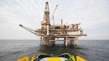 Azeri-Chirag-Gunashli produces 59 million barrels in H1 2026