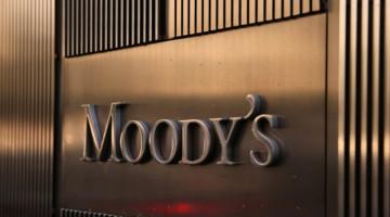 “Moody’s” Azərbaycanın kredit reytinqini “müsbət” proqnozla təsdiqləyib