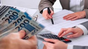 Azərbaycanda orta aylıq əməkhaqqı 7 % artıb 