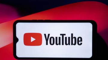 YouTube-da monetizasiya şərtləri sərtləşdirilib