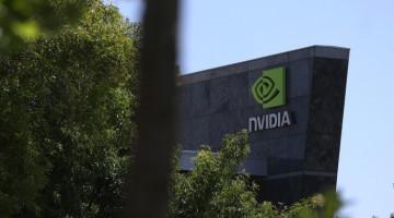 Nvidia süni intellekt infrastrukturu üçün 500 milyard dollarlıq maliyyə paketi hazırlayır