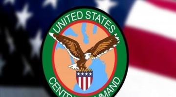 CENTCOM: Hörmüz boğazında blokadanı pozmağa çalışan gəmiyə qarşı əməliyyat keçirilib