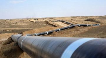OPEC: BTC ilə neft ixracı iyunda 10% artıb