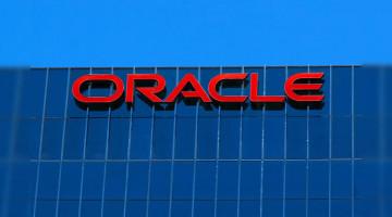 Oracle süni intellekt investisiyaları fonunda yeni ixtisarlara hazırlaşır
