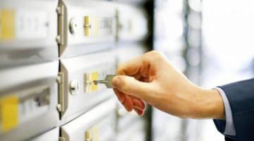 Naxçıvanda əhalinin bank əmanətləri 42% yüksəlib