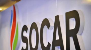 SOCAR-ın borc öhdəlikləri 3 milyard manatı ötüb