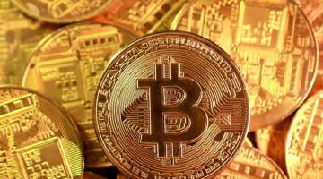 Kriptovalyuta bazarında eniş: “Bitcoin” ucuzlaşıb
