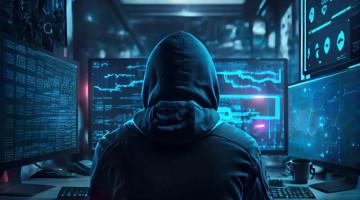 Cyberattack hits Berlin state ministries