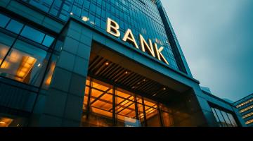 Azərbaycanın bank sektorunun aktivləri 10 %-ə yaxın artıb