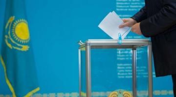 Azerbaijani lawmakers to observe parliamentary elections in Kazakhstan
