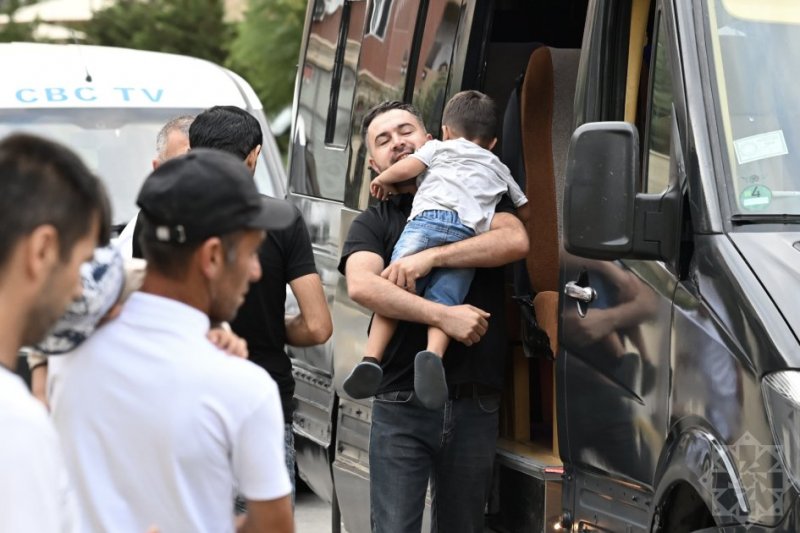 2026/08/w-161-1786943779.jpg + Şuşanın Kiçik Qaladərəsi, Xocavəndin Quzeyxırman və Güneyxırman kəndlərinə köç karvanları yola salınıb News about - Şuşanın Kiçik Qaladərəsi, Xocavəndin Quzeyxırman və Güneyxırman kəndlərinə köç karvanları yola salınıb
