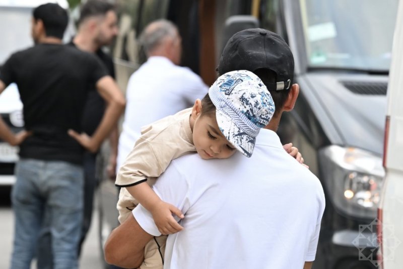 2026/08/w-161-1786943779.jpg + Şuşanın Kiçik Qaladərəsi, Xocavəndin Quzeyxırman və Güneyxırman kəndlərinə köç karvanları yola salınıb News about - Şuşanın Kiçik Qaladərəsi, Xocavəndin Quzeyxırman və Güneyxırman kəndlərinə köç karvanları yola salınıb