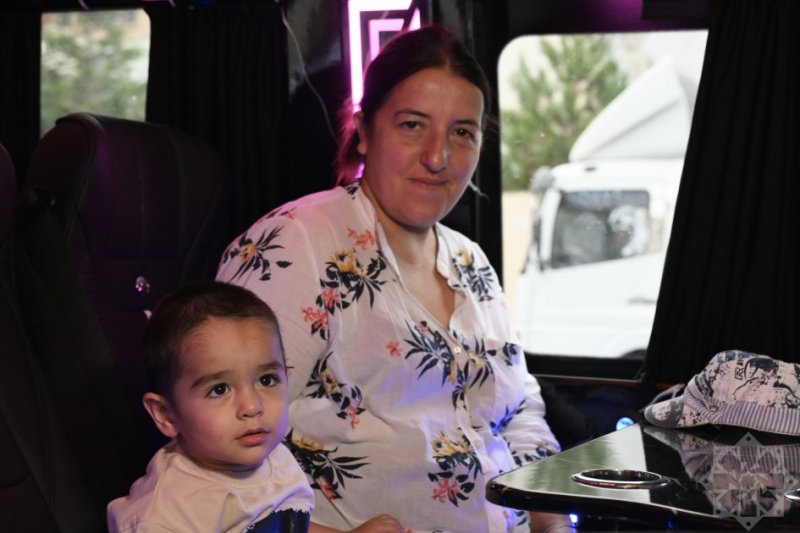 2026/08/w-161-1786943779.jpg + Şuşanın Kiçik Qaladərəsi, Xocavəndin Quzeyxırman və Güneyxırman kəndlərinə köç karvanları yola salınıb News about - Şuşanın Kiçik Qaladərəsi, Xocavəndin Quzeyxırman və Güneyxırman kəndlərinə köç karvanları yola salınıb
