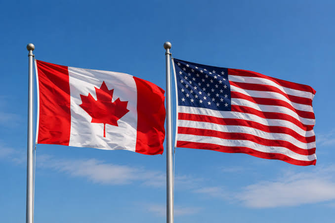 Trump tightens tariffs as US-Canada trade tensions escalate