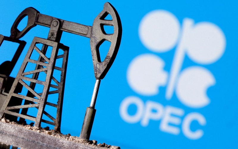 İraq OPEC üzrə istehsal kvotasının artırılmasını tələb edir