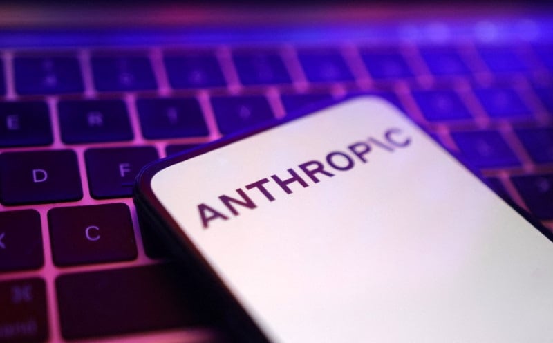 Anthropic blocks suspected AI use linked to biological weapons