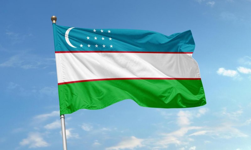 Uzbekistan’s international reserves surpass $72 billion