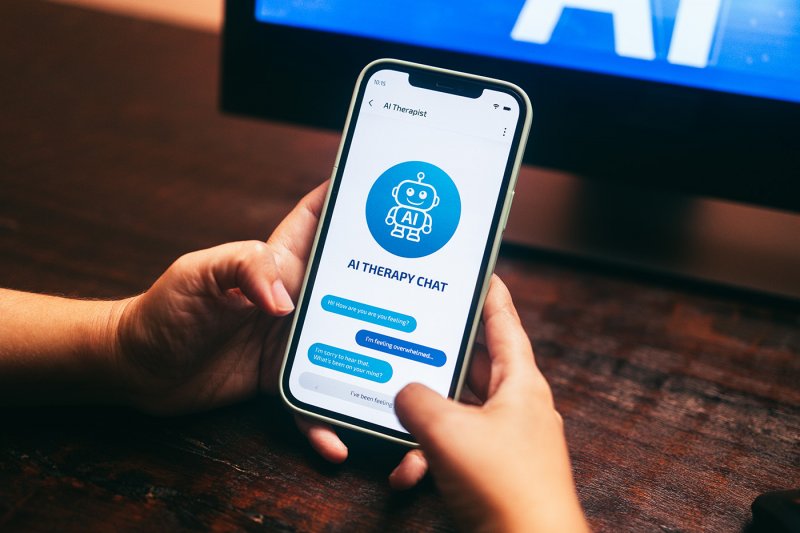 California tightens child safety rules for social media, AI chatbots