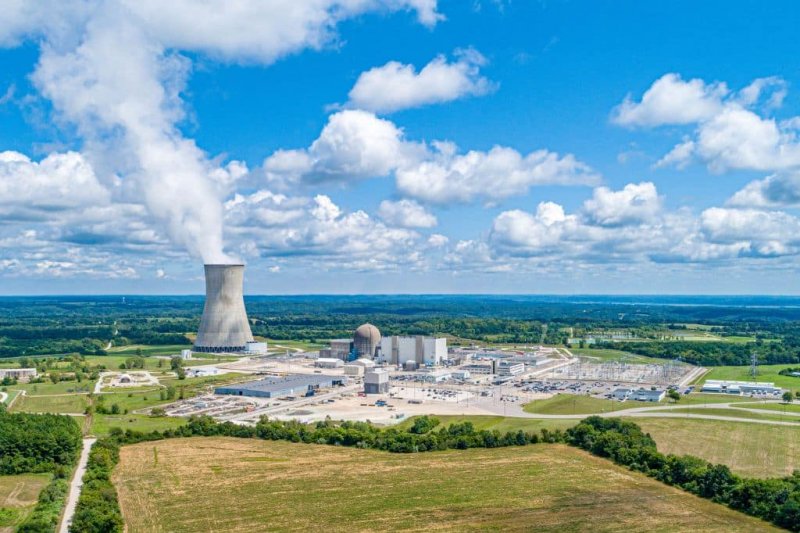 İtaliya 2035-ci ilədək nüvə enerjisi istehsalını bərpa edə bilər
