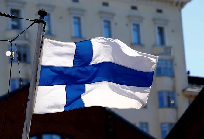 Finlandiya Fransanın nüvə çəkindirmə təşəbbüsünə qoşulub