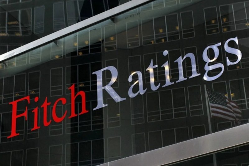 Fitch SOCAR-ın uzunmüddətli reytinqini təsdiq edib