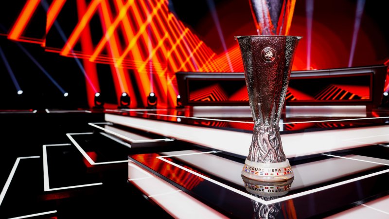 UEFA Avropa Liqasının əsas mərhələsi başlayır