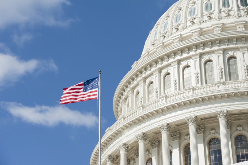 US House passes resolution urging Trump to halt Iran operations