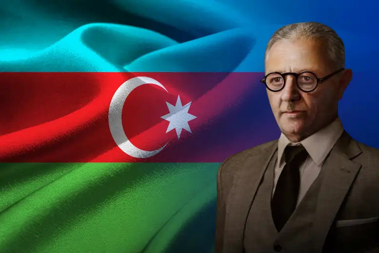 Azerbaijan marks National Music Day
